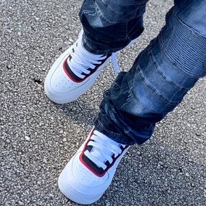 Meet your Posher, Jocelynn